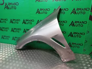 41007491383 Крыло бмв х3 (х x 3) г01 (г g 01) BMW X3 G01 Арт ARM232501, вид 3