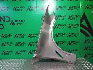 41007491383 Крыло бмв х3 (х x 3) г01 (г g 01) BMW X3 G01 Арт ARM232501, вид 9