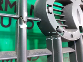 8U0853651HVMZ, 8U0853651H решетка радиатора Audi Q3 1 Арт ARM232847, вид 7