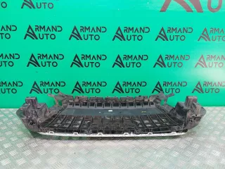 8U0853651HVMZ, 8U0853651H решетка радиатора Audi Q3 1 Арт ARM232847, вид 9