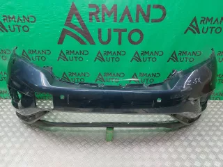 620225bf0h Бампер ниссан мурано z 52 Nissan Murano Z52 Арт ARM232882, вид 1