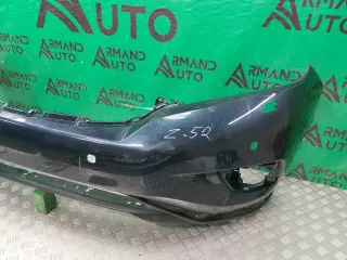 620225bf0h Бампер ниссан мурано z 52 Nissan Murano Z52 Арт ARM232882, вид 2