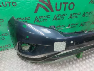 620225bf0h Бампер ниссан мурано z 52 Nissan Murano Z52 Арт ARM232882, вид 3