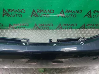 620225bf0h Бампер ниссан мурано z 52 Nissan Murano Z52 Арт ARM232882, вид 4