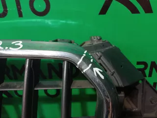 8U0853651HVMZ, 8U0853653H решетка радиатора Audi Q3 1 Арт ARM232920, вид 4