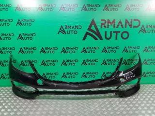 A21388501389999, a2138850038 Бампер mercedes-benz, мерседес бенц ( Mercedes E W213 Арт ARM233165, вид 1