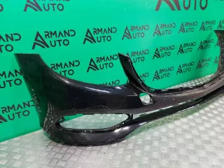 A21388501389999, a2138850038 Бампер mercedes-benz, мерседес бенц ( Mercedes E W213 Арт ARM233165, вид 2