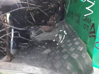 A21388501389999, a2138850038 Бампер mercedes-benz, мерседес бенц ( Mercedes E W213 Арт ARM233165, вид 4