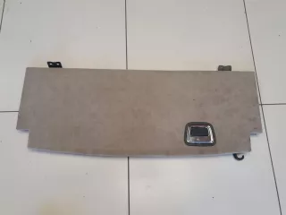 A16668003028T45 Пол багажника Mercedes GL X166 Арт ZAP246373