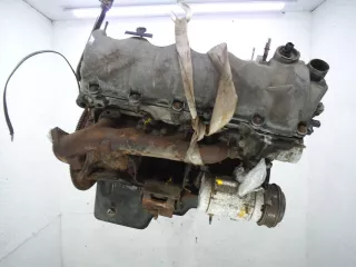  Маховик Ford Explorer 4 Арт 00066301sep7, вид 4