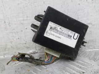 8978006011 Блок имобилайзера Toyota Camry XV40 Арт 00149142, вид 1
