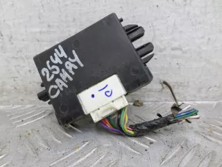 8978006011 Блок имобилайзера Toyota Camry XV40 Арт 00149142, вид 4