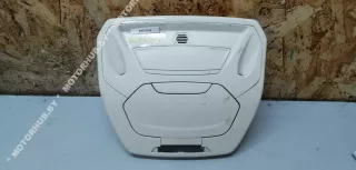 BM51A519D56BA Пластик салона Ford Focus 3 Арт 00053390, вид 1