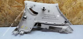 769350006R Обшивка багажника Renault Megane 3 Арт 00053055, вид 3