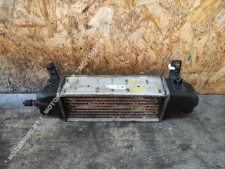  Интеркулер Ford Focus 1 Арт 00004246I