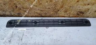 769B01CA0A Пластик салона Infiniti FX2 Арт 00054718, вид 3