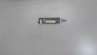 4121603SDB3A700 Кнопка регулировки сидения Honda Odyssey 4 Арт 7433741, вид 1