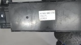 4121603SDB3A700 Кнопка регулировки сидения Honda Odyssey 4 Арт 7433741, вид 2