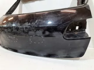 95B827025CYGRV крышка багажника Porsche Macan Арт lz168411, вид 3