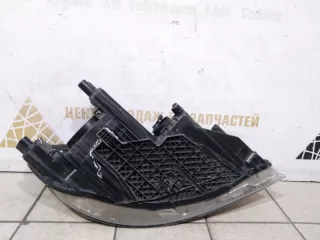 1Z1941015F Фара Skoda Octavia A5 Арт TP14653, вид 11