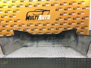 5215906170 Бампер задний Toyota Camry XV40 Арт MA104364, вид 13
