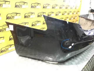 5215906170 Бампер задний Toyota Camry XV40 Арт MA104364, вид 2