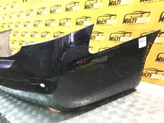 5215906170 Бампер задний Toyota Camry XV40 Арт MA104364, вид 5