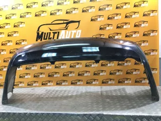 5215906170 Бампер задний Toyota Camry XV40 Арт MA104364, вид 6