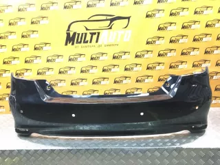 5215906A30 Бампер задний Toyota Camry XV50 Арт MA104394, вид 1
