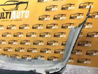 5215933340 Бампер задний Toyota Camry XV50 Арт MA104396, вид 12