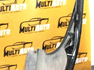 5215933340 Бампер задний Toyota Camry XV50 Арт MA104396, вид 13