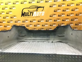5215933340 Бампер задний Toyota Camry XV50 Арт MA104396, вид 14