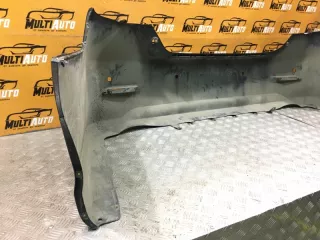 5215933340 Бампер задний Toyota Camry XV50 Арт MA104396, вид 15