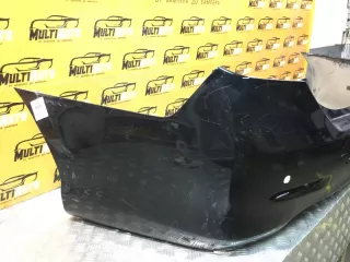 5215933340 Бампер задний Toyota Camry XV50 Арт MA104396, вид 2