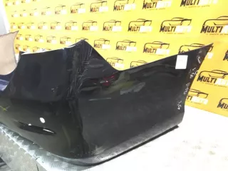 5215933340 Бампер задний Toyota Camry XV50 Арт MA104396, вид 5