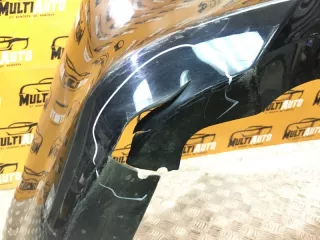 5215933340 Бампер задний Toyota Camry XV50 Арт MA104396, вид 9