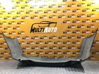 5215933340 Бампер задний Toyota Camry XV50 Арт MA104396, вид 10