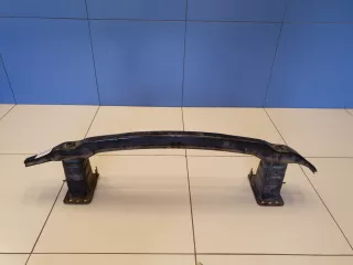 51117178599 Усилитель бампера переднего BMW X5 E70 Арт ZAP246399, вид 1