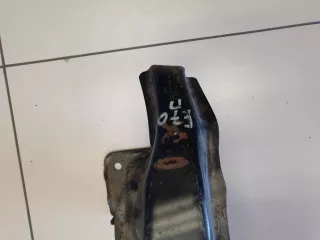51117178599 Усилитель бампера переднего BMW X5 E70 Арт ZAP246399, вид 2