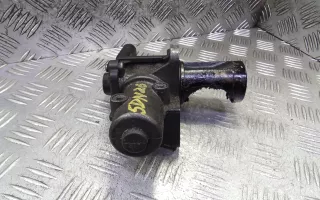  Клапан EGR дизельный Audi A4 B7 Арт 5DN26A901, вид 1
