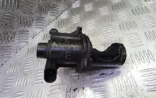 Клапан EGR дизельный Audi A4 B7 Арт 5DN26A901, вид 4
