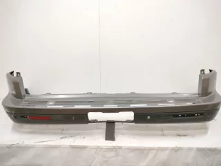 9H2217D822AW бампер Land Rover Discovery 4 Арт SP7681, вид 1