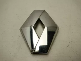 908894785R эмблема Renault Sandero 2 Арт SP7722, вид 1