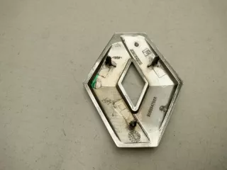 908894785R эмблема Renault Sandero 2 Арт SP7722, вид 5