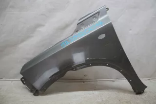 5771154p00000 Крыло переднее левое Suzuki Vitara2 Арт BBBs220420014, вид 1
