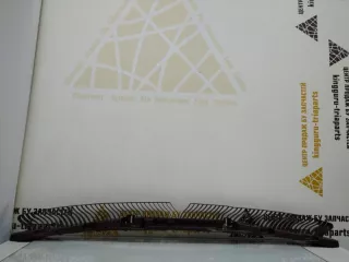 5NR807863 Кронштейн бампера Volkswagen Tiguan 2 Арт TP14732, вид 1