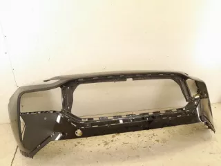 86511S1500 бампер Hyundai Santa FE 4 (TM) Арт VZ168424, вид 2
