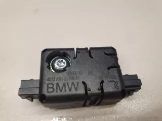 65209803853 Антенна MINI COUNTRYMAN R60 Арт ZAP246641, вид 1