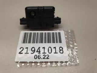 65209803853 Антенна MINI COUNTRYMAN R60 Арт ZAP246641, вид 2