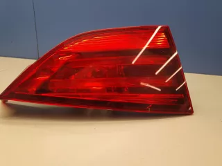 63212990113 Фонарь в крышку левый BMW X1 E84 Арт ZAP246938, вид 1